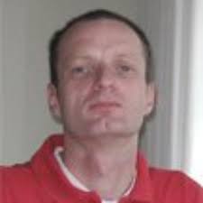 The Best 10 Obstetricians & Gynecologists near Privat Frauenarztpraxis Dr.  Tanner Berlin Frohnau in Berlin