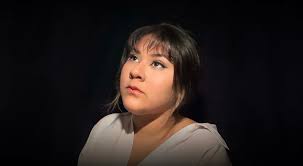 Yasmin P. Jaffe MA, NBCT (@yjaffespanish)