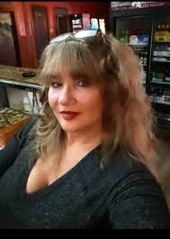 What was life like in the 1980s?