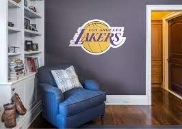 Pin On Joseph S Room Ideas