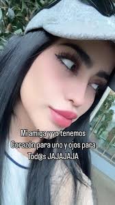 Smile 😊 #foryou #foryoupage #reels #latina #fyp