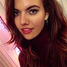 Jodi Mosley's Instagram, Twitter & Facebook