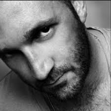 Stream Scene: Yousef (The First Dance mix) by Mixmag