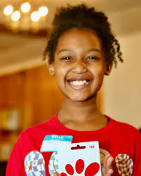 Danny Phillips (@_sirphillips) • Instagram photos and videos