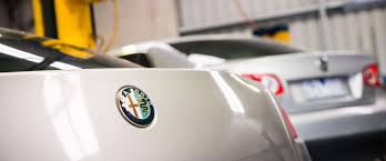 A joint european parliament and european commission transparency register was launched on 23 june 2011. Mechanics Car Servicing Geelong European Affair