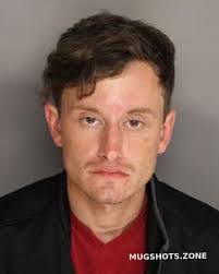 Aaron Ostrander's Instagram, Twitter & Facebook