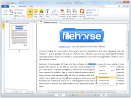 The free version offers basic pdf solutions. Nitro Pdf Reader 32 Bit Download 2021 Latest For Windows 10 8 7