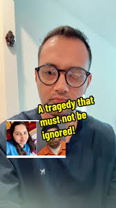 A tragedy that must not be ignored! #mamta#nepali#justice