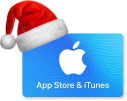 Get the digital gift card from gamecardsdirect and spend it right away. 8 Ways To Spend The Itunes Gift Card You Unwrapped Today Macrumors