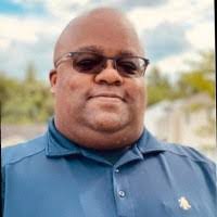 Genesis Ibrahim's Instagram, Twitter & Facebook