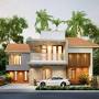 amrhouses from amrhomes.in