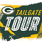 Packers Tailgate Tour