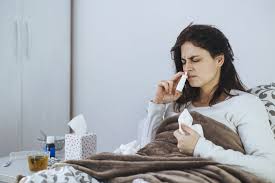 It is a imidazol derivative. Otrivine Adult Nasal Spray Xylometazoline