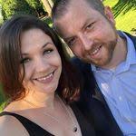 Kristie Rowell's Instagram, Twitter & Facebook