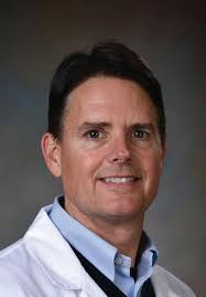 Marshall MD 2023 by Marshall Health