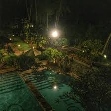 Raya senggigi, km 8, 83600 senggigi. Photos At D Oria Boutique Resort Lombok Jl Raya Senggigi