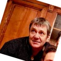 6 "Patrick Kray" profiles