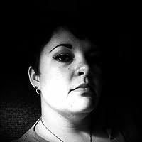 Miss Kopp's Midnight Confessions by Amy Stewart