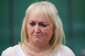 I've spent 34 years fighting for Hillsborough justice'