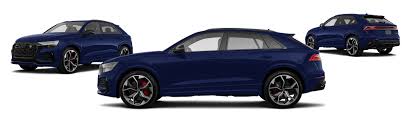 Image result for Navarra Blue 2022 RSQ8