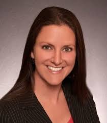 Mirada, FL Real Estate Agents