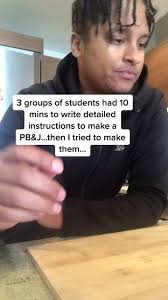 Mr.Sengbusch (@mr.sengbusch)