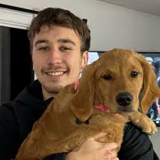 Cade Gibson (@cadeg28) • Instagram photos and videos