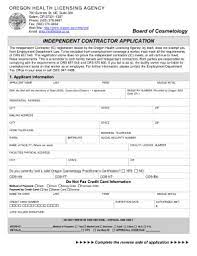 Going through life's trials i'm so happy this was one less all to worry about. Renew Cosmetology License Ny Fill Online Printable Fillable Blank Pdffiller