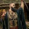 According to traditions current in norway and iceland in the twelfth and thirteenth centuries, he reigned from c. 1