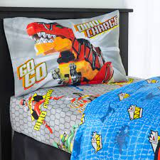 We did not find results for: Power Rangers Dino Charge Twin Sheet Set Walmart Com Walmart Com
