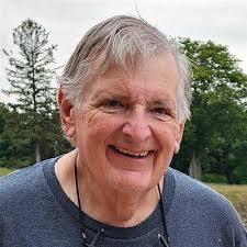 William Bill's Instagram, Twitter & Facebook