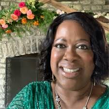 My thanks to the Worcester Business Journal for the opportunity to share my  thoughts. As chief strategy officer at The Hanover Insurance Group ,  executive sponsor of our inclusion, diversity and… |