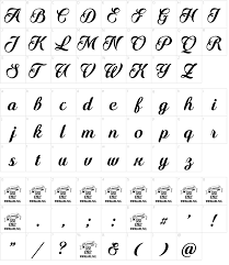 Download free quincho script font by måns grebäck from fontsly.com. Quincho Script Font Download