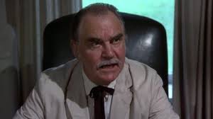 Ya put your life in your hands for 10 dollars!"