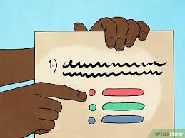 Use it or lose it they say, and that is certainly true when it comes to cognitive ability. 3 Ways To Make A Quiz Wikihow