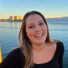 Morgan Webster (@morgangenetics)