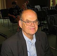 List of International Congresses of Mathematicians Plenary and Invited  Speakers