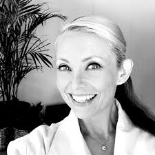 InSitu Real Estate: Tailored Solutions for Specialised Sectors