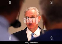 Joseph paul franklin hi-res stock photography and images