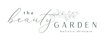 1,411 followers · hair salon. The Beauty Garden
