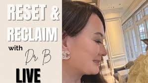 Watch the latest from Brenda McGregor