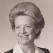 Deena K. Hopson Obituary January 21, 2019