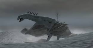 Check spelling or type a new query. Lord Of The Rings Concept Art That Is Just Breathtaking