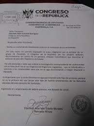Check spelling or type a new query. El Diputado Aldo Davila Del Movimiento Politico Winaq ÙÙŠØ³Ø¨ÙˆÙƒ