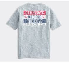 3,917,372 likes · 298,518 talking about this · 1,167 were here. Vineyard Vines New Barstool Sports X Vineyard Vines Limited Edition Collab Milled