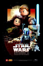 скачать русификатор для Lego Star Wars 3 The Clone Wars Star Wars Lego Posters Are The Bricks You Re Looking For Star Wars Movies Posters Star Wars Episode Ii Star Wars Poster