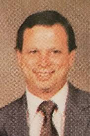 Doyle Lee “Sonny” Gallman Jr. (1950-2007)