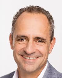 32 EAPAA International Conference