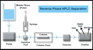Ion Pair Chromatography – How Ipc Works, Strengths, Limitations And  Applications | Technology Networks