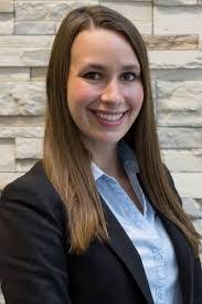 Jillian Storey's Instagram, Twitter & Facebook